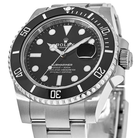 rolex submeriner first year ceramic bezel|rolex submariner date ceramic bezel.